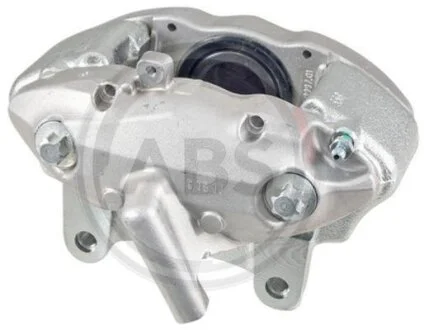 Автозапчастина A.B.S. 430771