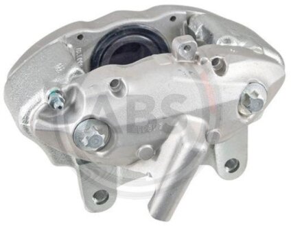 Автозапчастина A.B.S. 430772