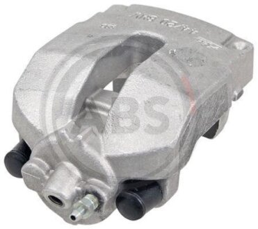 Автозапчастина A.B.S. 430811