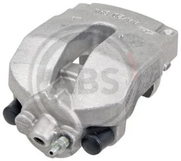 Автозапчастина A.B.S. 430811