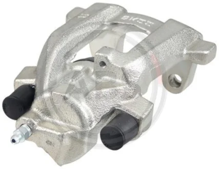 Гальмівний супорт A.B.S. 430841