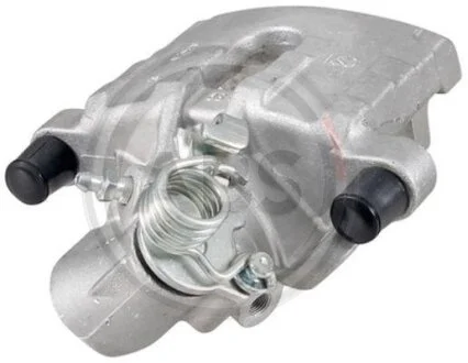 Гальмівний супорт A.B.S. 430921