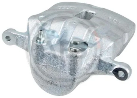 Супорт гальма пер. лів. A.B.S. 430941