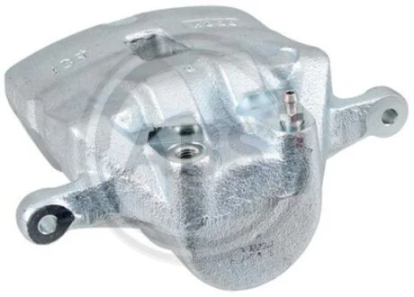 Супорт гальма пер. пр. A.B.S. 430942