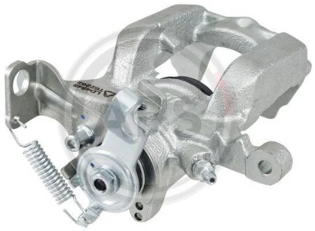 Супорт гальма зад. лів. A.B.S. 430951