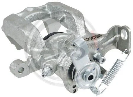 Супорт гальма зад. пр. A.B.S. 430952