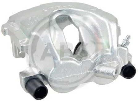 Автозапчастина A.B.S. 431002