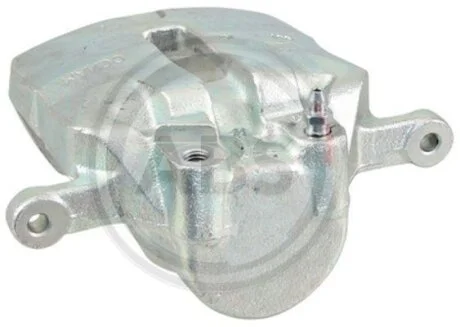 Гальмівний супорт A.B.S. 431012