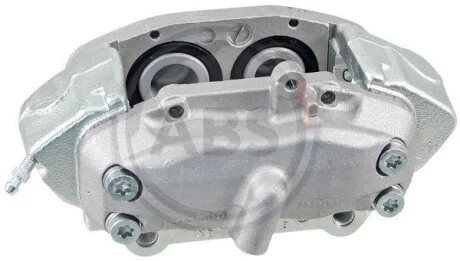 Гальмівний супорт A.B.S. 431062