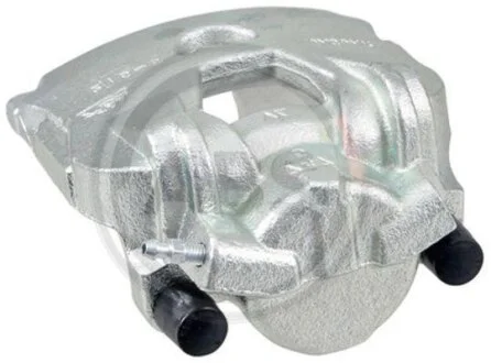 Автозапчастина A.B.S. 431152