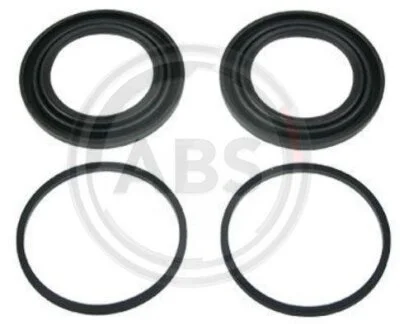 Ремонтний комплект, гальмівний супорт A.B.S. 43554