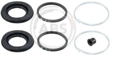 Ремонтний комплект, гальмівний супорт A.B.S. 43595