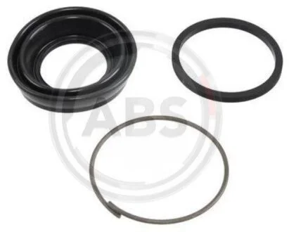 Ремонтний комплект, гальмівний супорт A.B.S. 43596