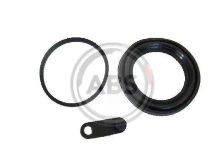 Ремкомплект, тормозной суппорт A.B.S. 43659