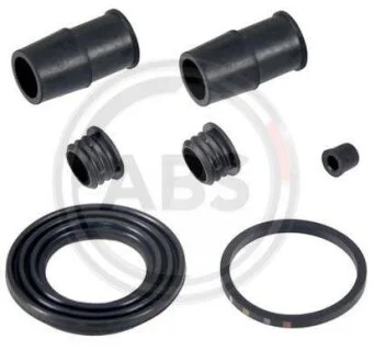 Ремонтний комплект, гальмівний супорт A.B.S. 43679