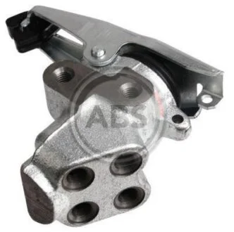 Регулятор гальмівного зусилля A.B.S. 44102