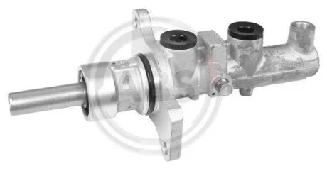 Головний гальмівний циліндр A.B.S. 51032