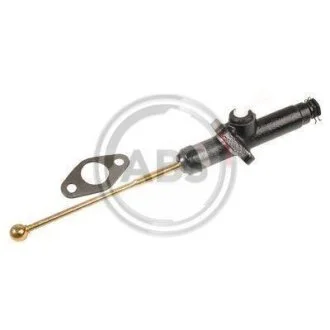 Главный цилиндр, система сцепления A.B.S. 51155