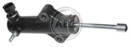 Виконавчий циліндр приводу, зчеплення A.B.S. 51156