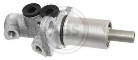 Головний гальмівний циліндр A.B.S. 51162