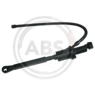 Главный цилиндр, система сцепления A.B.S. 51181