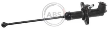 Главный цилиндр, система сцепления A.B.S. 51205