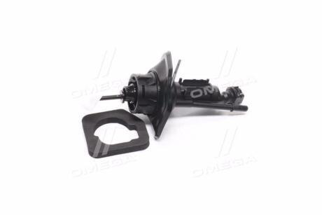 Циліндр зчеплення головний Ford Focus/Kuga/S40/V50 03- A.B.S. 51226