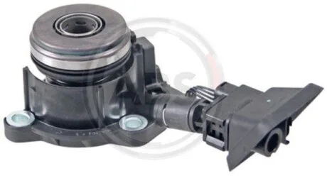 Центральна муфта вимкнення зчеплення, зчеплення A.B.S. 51240