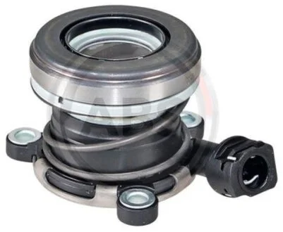 Центральна муфта вимкнення зчеплення, зчеплення A.B.S. 51259