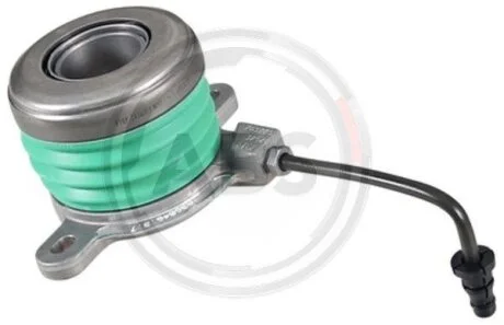 Центральна муфта вимкнення зчеплення, зчеплення A.B.S. 51263