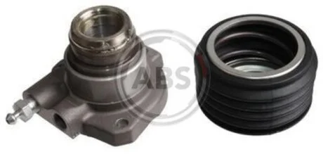 Виконавчий циліндр приводу, зчеплення A.B.S. 51677