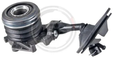 Центральна муфта вимкнення зчеплення, зчеплення A.B.S. 51730