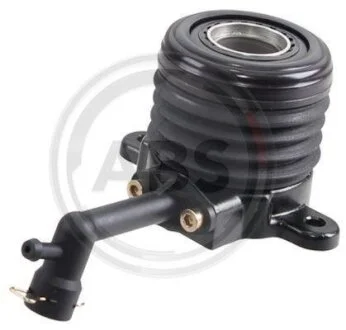 Центральна муфта вимкнення зчеплення, зчеплення A.B.S. 51731