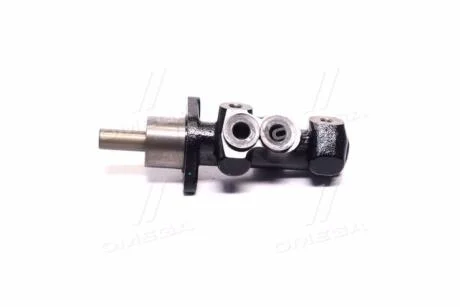 Головний гальмовий циліндр (ABS) A.B.S. 51907X