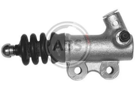 Виконавчий циліндр приводу, зчеплення A.B.S. 51957