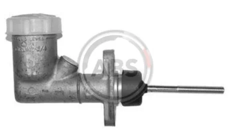 Главный цилиндр, система сцепления A.B.S. 51960X