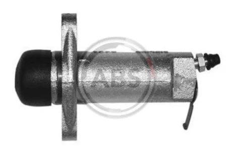 Виконавчий циліндр приводу, зчеплення A.B.S. 51962X