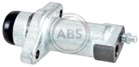 Виконавчий циліндр приводу, зчеплення A.B.S. 51999