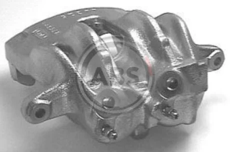 Тормозной суппорт A.B.S. 520361