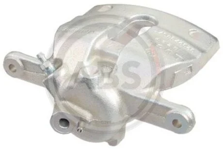 Супорт гальма пер. лів. A.B.S. 520441