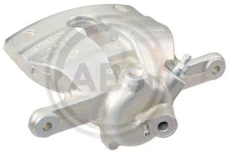 Супорт гальма пер. пр. A.B.S. 520442