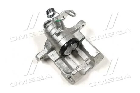 Супорт гальмівний задній Trafic/Vivaro 1.9 dCi 01- Пр. A.B.S. 520452