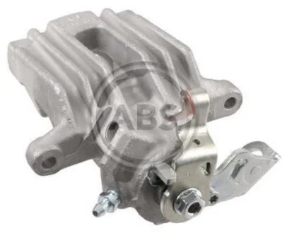 Тормозной суппорт A.B.S. 520462