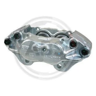 Тормозной суппорт A.B.S. 520592