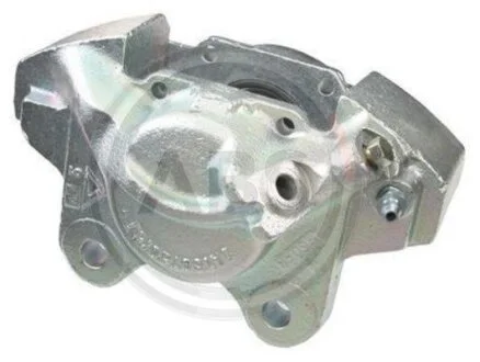 Тормозной суппорт A.B.S. 520601