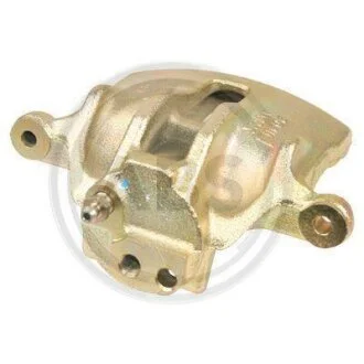 Тормозной суппорт A.B.S. 520622