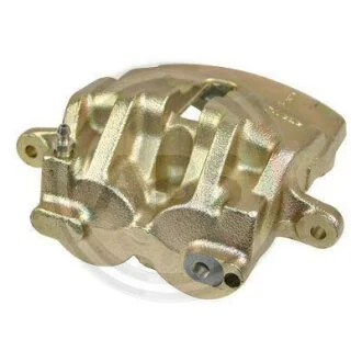 Тормозной суппорт A.B.S. 520632