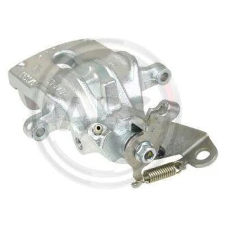 Тормозной суппорт A.B.S. 521022