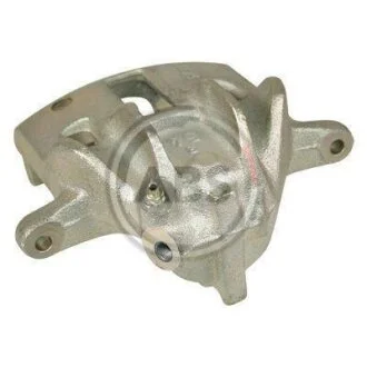 Тормозной суппорт A.B.S. 521051