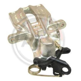 Тормозной суппорт A.B.S. 521201